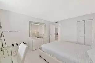 9650 S Ocean Dr, Jensen Beach, FL 34957 - Photo 22