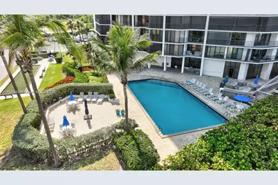 9650 S Ocean Dr #2003, Jensen Beach, FL 34957 - Photo 34