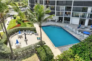 9650 S Ocean Dr, Jensen Beach, FL 34957 - Photo 34