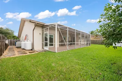 15806 SW 144th Pl, Miami, FL 33177 - Photo 34
