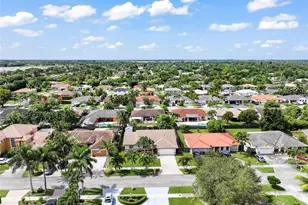 15806 SW 144th Pl, Miami, FL 33177 - Photo 40