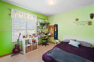 15806 SW 144th Pl, Miami, FL 33177 - Photo 22