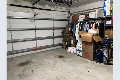 15806 SW 144th Pl, Miami, FL 33177 - Photo 28