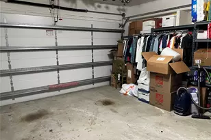 15806 SW 144th Pl, Miami, FL 33177 - Photo 28