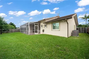 15806 SW 144th Pl, Miami, FL 33177 - Photo 36
