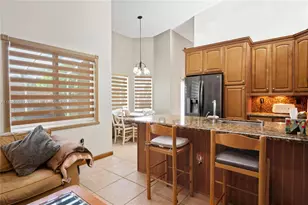 15806 SW 144th Pl, Miami, FL 33177 - Photo 20