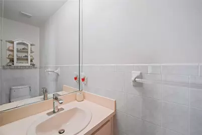 15806 SW 144th Pl, Miami, FL 33177 - Photo 24