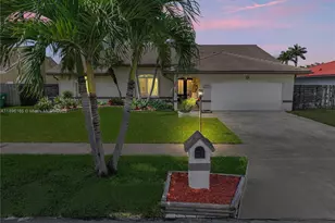 15806 SW 144th Pl, Miami, FL 33177 - Photo 38