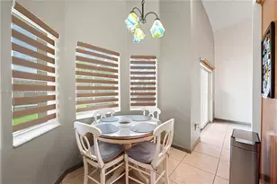 15806 SW 144th Pl, Miami, FL 33177 - Photo 16