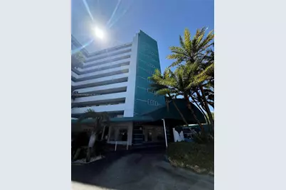 1700 NW N River Dr #201, Miami, FL 33125 - Photo 44