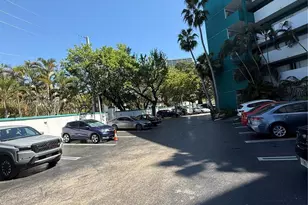 1700 NW N River Dr, Miami, FL 33125 - Photo 40