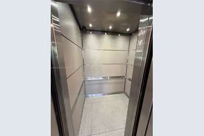 1700 NW N River Dr #201, Miami, FL 33125 - Photo 26