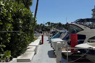 1700 NW N River Dr, Miami, FL 33125 - Photo 36