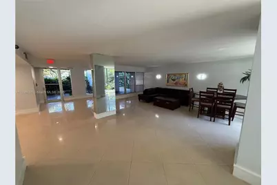 1700 NW N River Dr #201, Miami, FL 33125 - Photo 30
