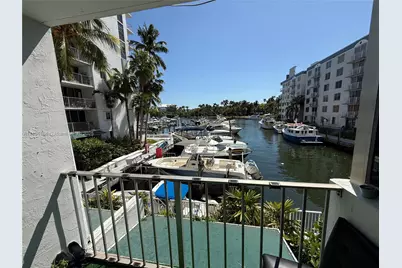 1700 NW N River Dr #201, Miami, FL 33125 - Photo 22