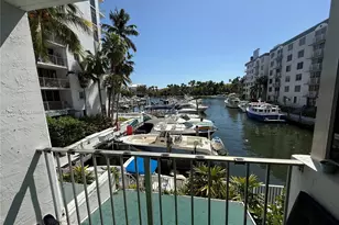 1700 NW N River Dr, Miami, FL 33125 - Photo 22