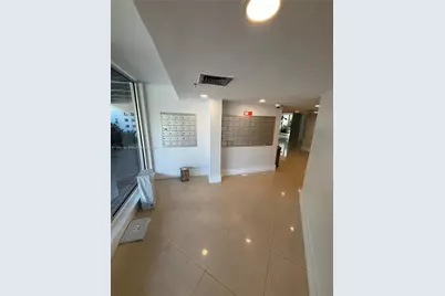 1700 NW N River Dr #201, Miami, FL 33125 - Photo 28