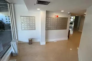 1700 NW N River Dr, Miami, FL 33125 - Photo 28