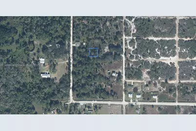 3018 W Redondo Road, Avon Park, FL 33825 - Photo 1