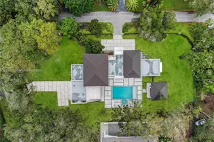 14020 Old Cutler Rd, Palmetto Bay, FL 33158 - Photo 42