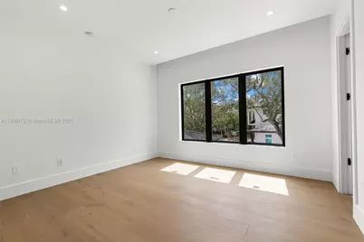 14020 Old Cutler Rd, Palmetto Bay, FL 33158 - Photo 28