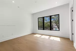 14020 Old Cutler Rd, Palmetto Bay, FL 33158 - Photo 28