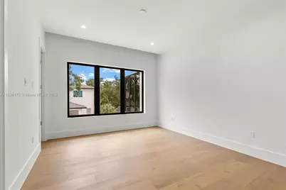 14020 Old Cutler Rd, Palmetto Bay, FL 33158 - Photo 26