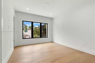 14020 Old Cutler Rd, Palmetto Bay, FL 33158 - Photo 26