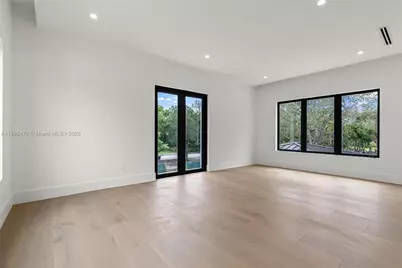 14020 Old Cutler Rd, Palmetto Bay, FL 33158 - Photo 30