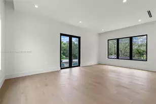 14020 Old Cutler Rd, Palmetto Bay, FL 33158 - Photo 30