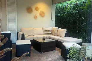 1710 Segovia St, Coral Gables, FL 33134 - Photo 24