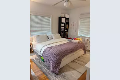 1710 Segovia St, Coral Gables, FL 33134 - Photo 22