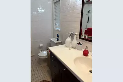 1710 Segovia St, Coral Gables, FL 33134 - Photo 16