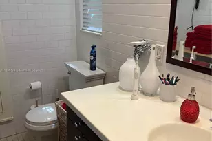 1710 Segovia St, Coral Gables, FL 33134 - Photo 16