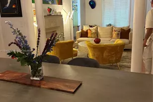 1710 Segovia St, Coral Gables, FL 33134 - Photo 6