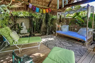 1408 Hollywood Blvd, Hollywood, FL 33020 - Photo 34