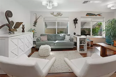 1408 Hollywood Blvd, Hollywood, FL 33020 - Photo 16