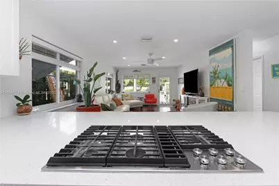 1408 Hollywood Blvd, Hollywood, FL 33020 - Photo 14