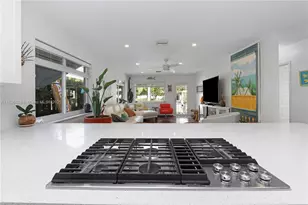 1408 Hollywood Blvd, Hollywood, FL 33020 - Photo 14