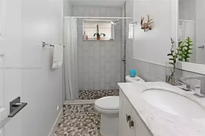 1408 Hollywood Blvd, Hollywood, FL 33020 - Photo 30