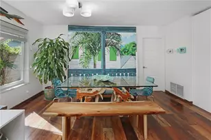 1408 Hollywood Blvd, Hollywood, FL 33020 - Photo 20