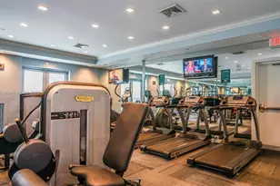 150 Sunny Isles Blvd, Sunny Isles Beach, FL 33160 - Photo 32