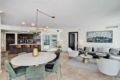 150 Sunny Isles Blvd #1-1601, Sunny Isles Beach, FL 33160 - Photo 2