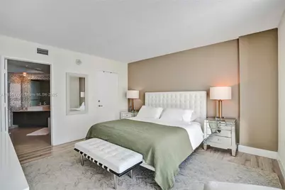 150 Sunny Isles Blvd #1-1601, Sunny Isles Beach, FL 33160 - Photo 10