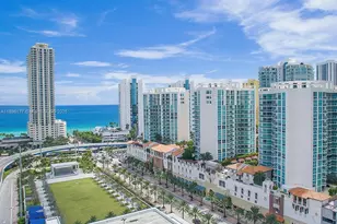 150 Sunny Isles Blvd, Sunny Isles Beach, FL 33160 - Photo 26
