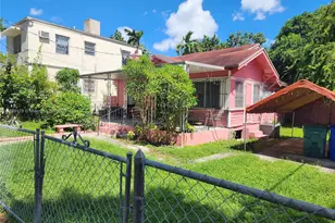 315 SW 14th Ave, Miami, FL 33135 - Photo 1