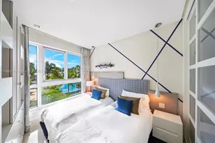 50 South Pointe Dr, Miami Beach, FL 33139 - Photo 18