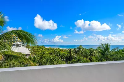 50 S Pointe Dr #TWN7, Miami Beach, FL 33139 - Photo 36