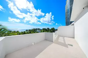 50 South Pointe Dr, Miami Beach, FL 33139 - Photo 38
