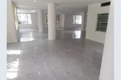 9700 E Bay Harbor Dr #505, Bay Harbor Islands, FL 33154 - Photo 14